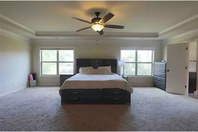 3125 Pleasant Valley Trail, Cumming, GA 30028 - Photo 16