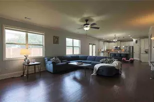 3125 Pleasant Valley Trail, Cumming, GA 30028 - Photo 12