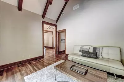 3151 Winding Lake Drive, Gainesville, GA 30504 - Photo 18
