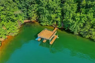 3151 Winding Lake Dr, Gainesville, GA 30504 - Photo 74