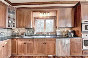 3151 Winding Lake Dr, Gainesville, GA 30504 - Photo 28