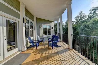 3151 Winding Lake Drive, Gainesville, GA 30504 - Photo 70