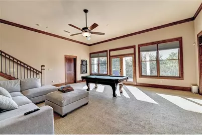 3151 Winding Lake Drive, Gainesville, GA 30504 - Photo 48
