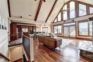 3151 Winding Lake Dr, Gainesville, GA 30504 - Photo 16