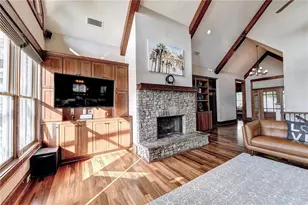 3151 Winding Lake Dr, Gainesville, GA 30504 - Photo 26