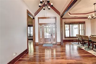 3151 Winding Lake Dr, Gainesville, GA 30504 - Photo 6