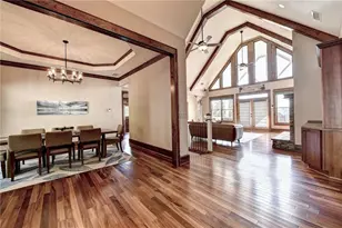 3151 Winding Lake Dr, Gainesville, GA 30504 - Photo 12