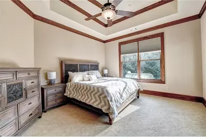 3151 Winding Lake Drive, Gainesville, GA 30504 - Photo 56