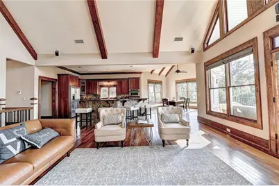 3151 Winding Lake Drive, Gainesville, GA 30504 - Photo 24