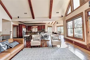 3151 Winding Lake Dr, Gainesville, GA 30504 - Photo 24
