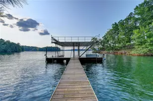 3151 Winding Lake Dr, Gainesville, GA 30504 - Photo 64