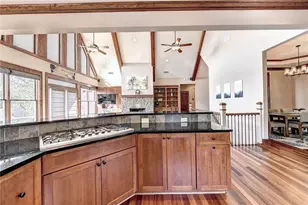 3151 Winding Lake Dr, Gainesville, GA 30504 - Photo 20