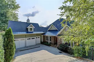 3151 Winding Lake Dr, Gainesville, GA 30504 - Photo 1