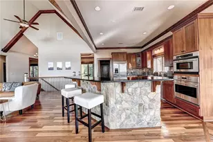 3151 Winding Lake Dr, Gainesville, GA 30504 - Photo 22