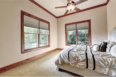 3151 Winding Lake Drive, Gainesville, GA 30504 - Photo 62