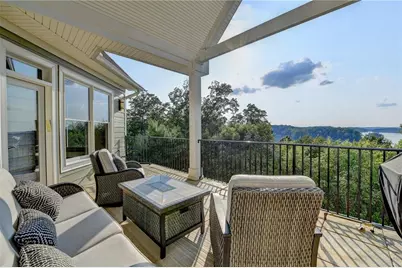 3151 Winding Lake Drive, Gainesville, GA 30504 - Photo 66