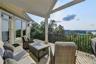 3151 Winding Lake Dr, Gainesville, GA 30504 - Photo 66