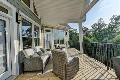 3151 Winding Lake Drive, Gainesville, GA 30504 - Photo 68