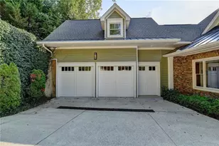 3151 Winding Lake Dr, Gainesville, GA 30504 - Photo 2