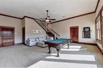 3151 Winding Lake Drive, Gainesville, GA 30504 - Photo 50