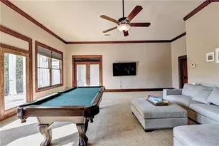 3151 Winding Lake Dr, Gainesville, GA 30504 - Photo 52