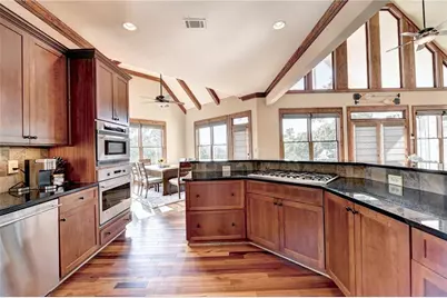 3151 Winding Lake Drive, Gainesville, GA 30504 - Photo 30