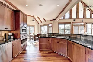 3151 Winding Lake Dr, Gainesville, GA 30504 - Photo 30