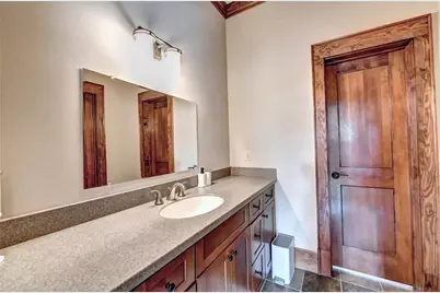 3151 Winding Lake Drive, Gainesville, GA 30504 - Photo 54