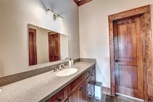 3151 Winding Lake Dr, Gainesville, GA 30504 - Photo 54