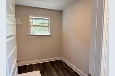 513 Creek Road, Cornelia, GA 30531 - Photo 14