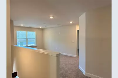 513 Creek Road, Cornelia, GA 30531 - Photo 10