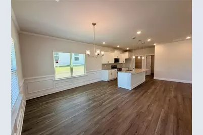 513 Creek Road, Cornelia, GA 30531 - Photo 8