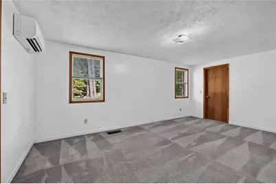 361 Wisso Road, Griffin, GA 30223 - Photo 20