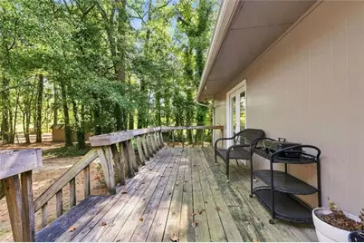 361 Wisso Road, Griffin, GA 30223 - Photo 26