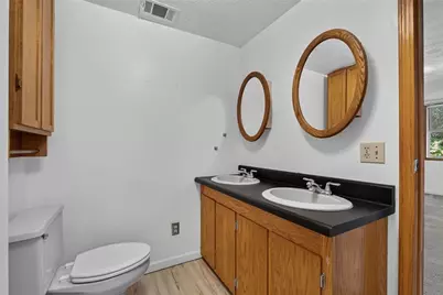 361 Wisso Road, Griffin, GA 30223 - Photo 24