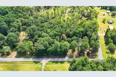 361 Wisso Road, Griffin, GA 30223 - Photo 42