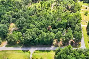 361 Wisso Rd, Griffin, GA 30223 - Photo 42