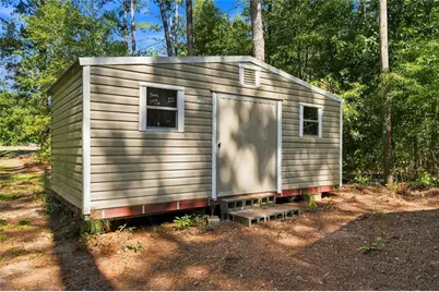 361 Wisso Road, Griffin, GA 30223 - Photo 32