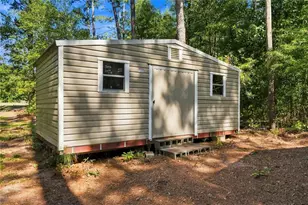 361 Wisso Rd, Griffin, GA 30223 - Photo 32