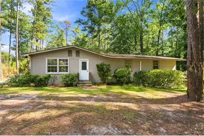 361 Wisso Road, Griffin, GA 30223 - Photo 4