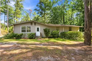 361 Wisso Rd, Griffin, GA 30223 - Photo 4