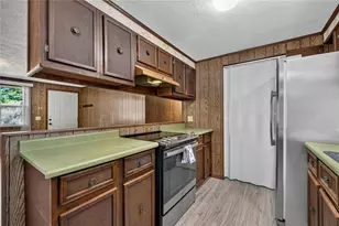 361 Wisso Rd, Griffin, GA 30223 - Photo 10