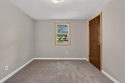 361 Wisso Road, Griffin, GA 30223 - Photo 18