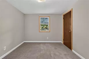 361 Wisso Rd, Griffin, GA 30223 - Photo 18