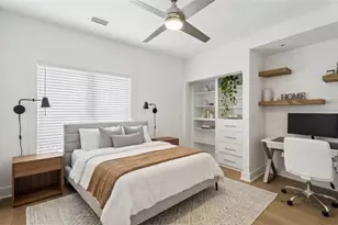 4130 Lower Roswell Rd, Marietta, GA 30068 - Photo 24