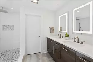 4130 Lower Roswell Rd, Marietta, GA 30068 - Photo 18