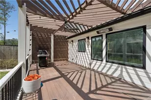 4130 Lower Roswell Rd, Marietta, GA 30068 - Photo 36