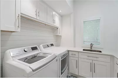 4130 Lower Roswell Road, Marietta, GA 30068 - Photo 26