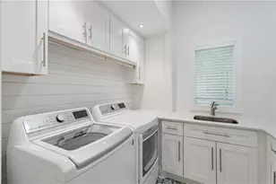 4130 Lower Roswell Rd, Marietta, GA 30068 - Photo 26