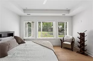 4130 Lower Roswell Rd, Marietta, GA 30068 - Photo 16